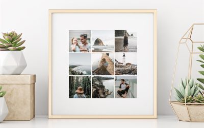 0005014_instagram_style_photo_poster