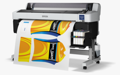 219-2191661_epson-digital-printing-machine-hd-png-download