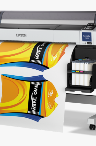 219-2191661_epson-digital-printing-machine-hd-png-download