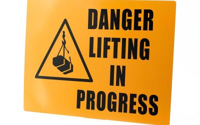 24-sts-6785-safety-signage-danger-lifting-in-progress