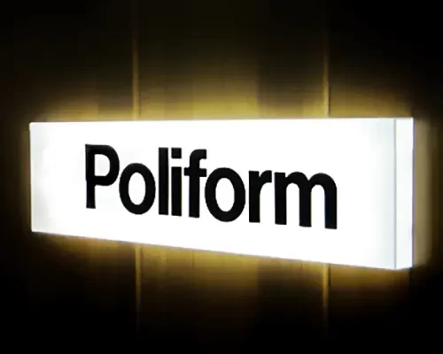 2D-Letters-LED-Box.png