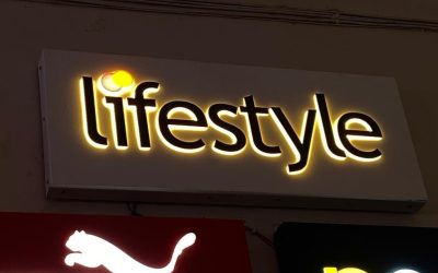 2d-signage-boards