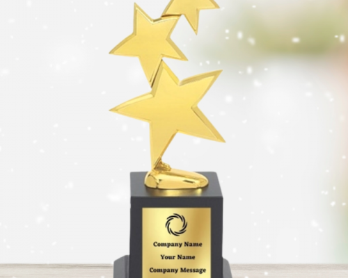3-star-spinner-golden-trophy-500x500