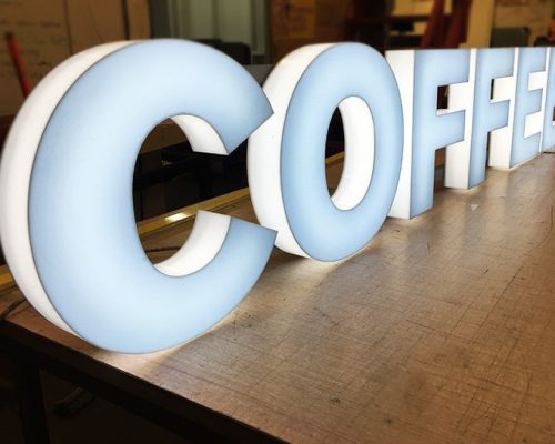 3D-Acrylic-Letters-on-MS-Frame-by-Urban-Glow-Signage-8