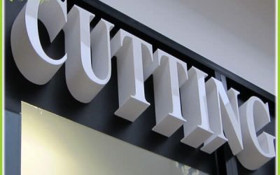 3D-Signage-Letters