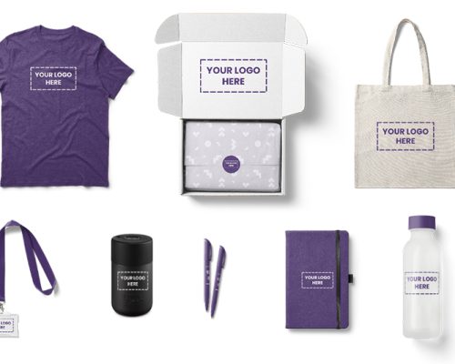 6192953e639fbee7dcd54e5c_Ultimate-welcome-package