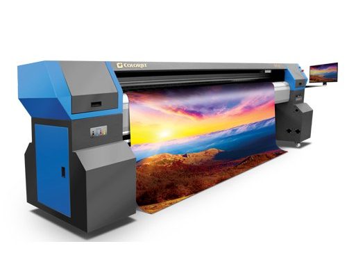 637887509488278709_large-format-flex-printing-machine-500x500