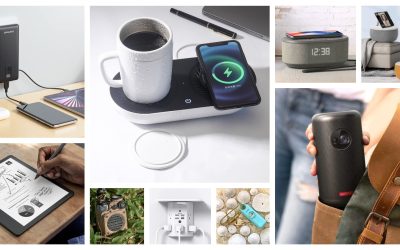 Best-smart-gadgets-for-geeks