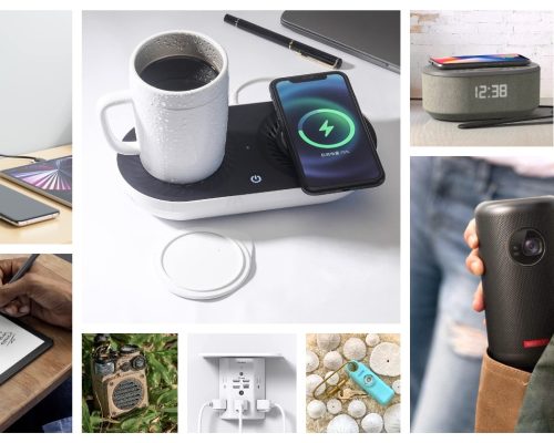 Best-smart-gadgets-for-geeks