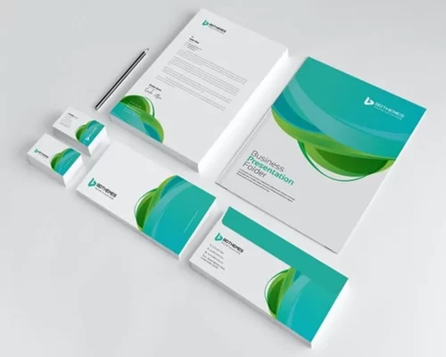 Business-Stationary-2