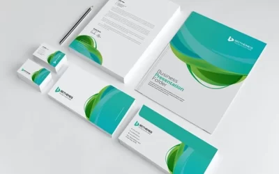 Business-Stationary-2