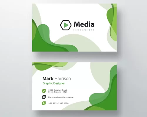 Business-cards.png