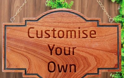 Create_Your_Own_Wood_Sign_-_Hanging_Wooden_Sign_-_Woodgeek_Store_1200x