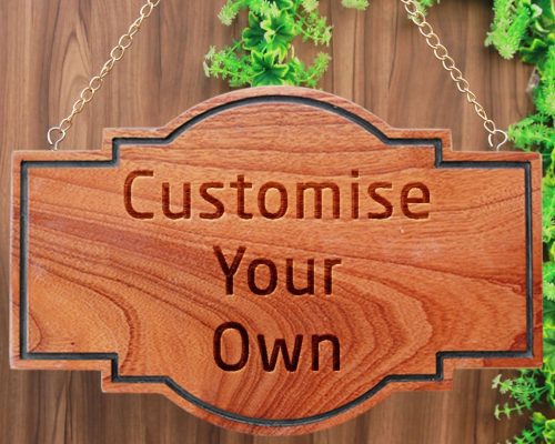 Create_Your_Own_Wood_Sign_-_Hanging_Wooden_Sign_-_Woodgeek_Store_1200x