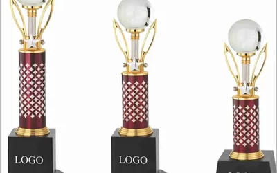 Crystal-Ball-Corporate-Awards