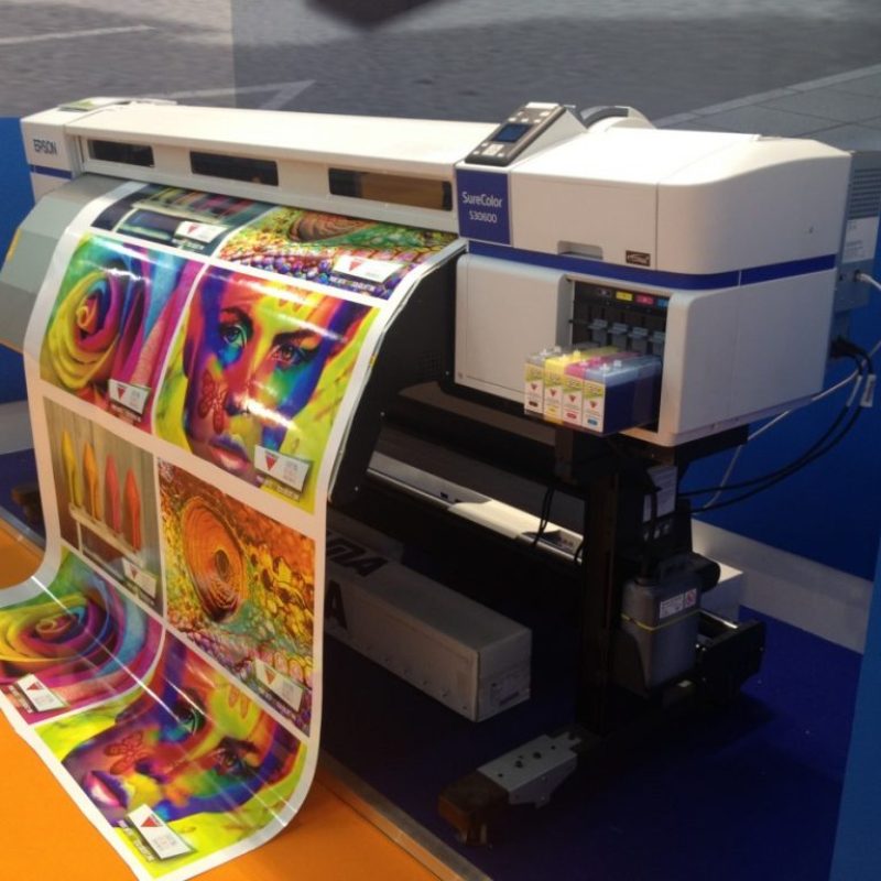 Digital-Printing-and-Offset-Printing-1024×768 Digital-Printing-and-Offset-Printing-1024x768