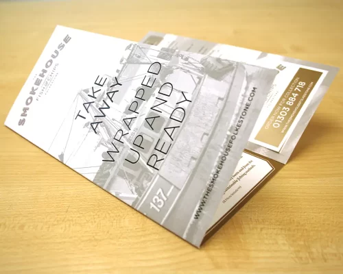 Digital-and-Offset-printing-Service