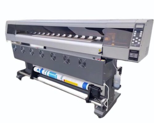 Eco-Solvent-Printer-RasterJet-1800-600x407-2