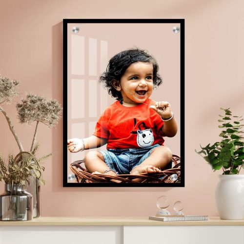 Gift-for-babies