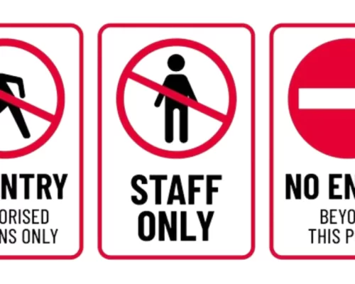 Prohibition-signs-1024x576