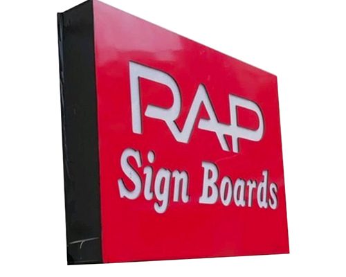 Rectangle-2D-Acrylic-LED-Sign.