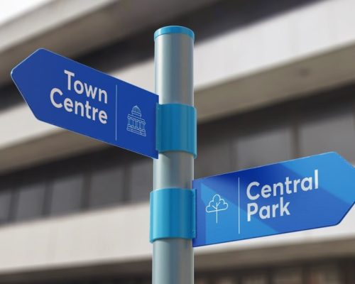 SignsBase_DirectionalSigns_FingerSigns-min