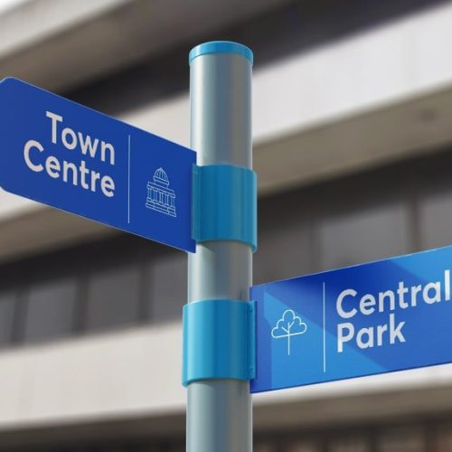 SignsBase_DirectionalSigns_FingerSigns-min