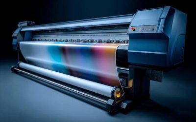 a-large-format-printer-is-actively-printing-colorful-graphics-in-a-professional-studio-environment-the-scene-highlights-the-printer-s-intricate-design-and-the-luminous-colors-being-produced-photo