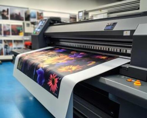 a-large-format-printing-machine-producing-vibrant-highquality-prints-in-a-commercial-printing-shop-using-modern-technology-photo