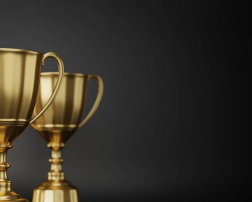 about-us-Awards-Recognition-2