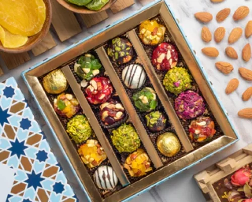 assorted-indian-fusion-sweets-400g-119845