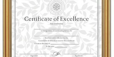 certificate-frames-500x500-1000x1000