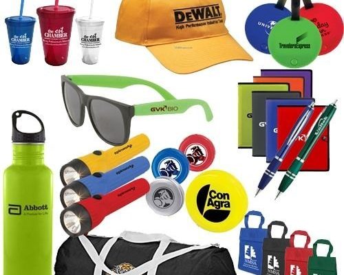 corporate-gift-items-promotional-items-branding-event-gifts-dealer-gifts