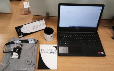 employee-onboarding-kit-employeecentricity