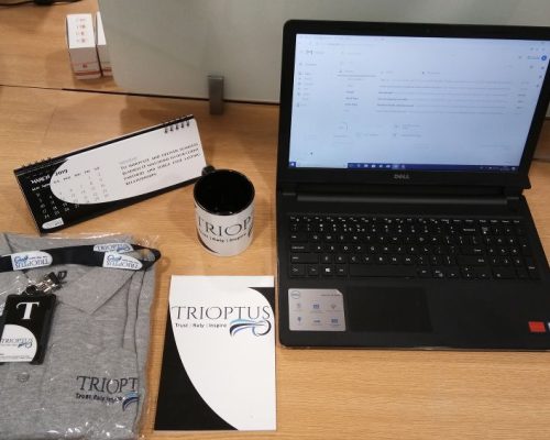 employee-onboarding-kit-employeecentricity