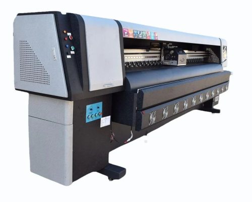 flex-and-banner-printing-machi-20250108160306882