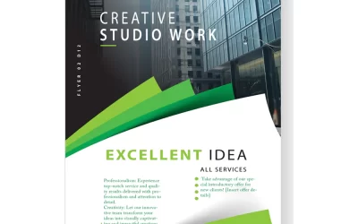 flyers-2