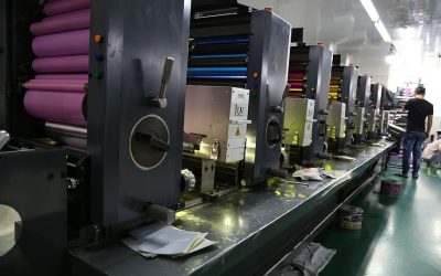 offset-printing-printing-service-factory-printing-machine