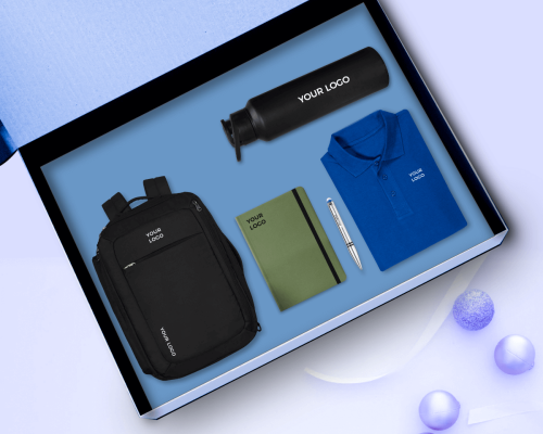 onboarding_kit_1