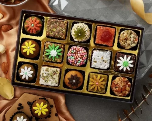 p-premium-gourmet-sweets-gift-box-150397-m