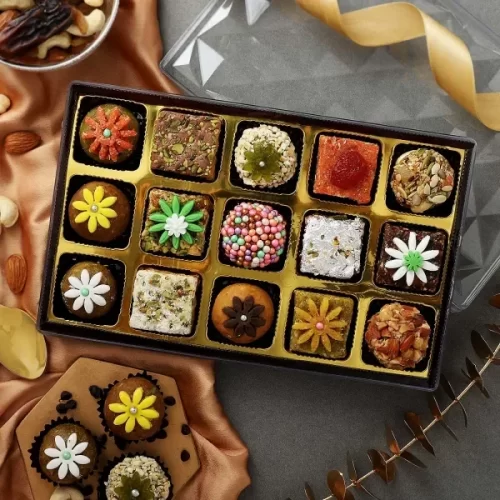 p-premium-gourmet-sweets-gift-box-150397-m