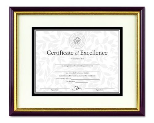 rectangle-promotional-certificate-frame