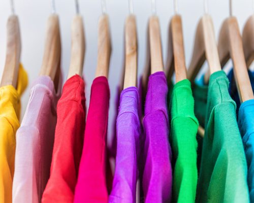 streamline-main-header-image-1400x900-branded-clothing