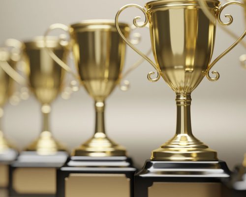 trophies-3