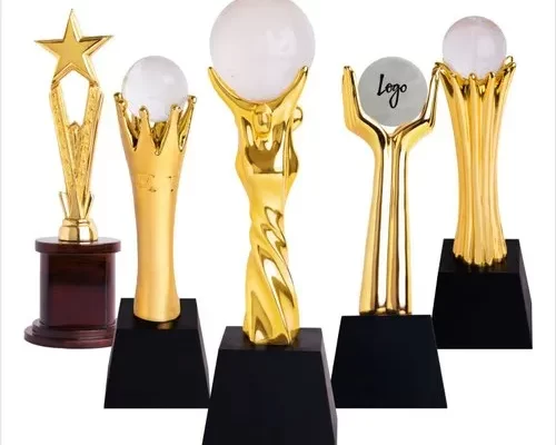 trophy-and-medals-500x500