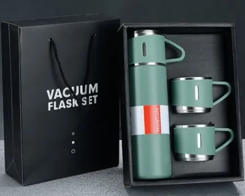 vacuum-flasks-mug-500x500