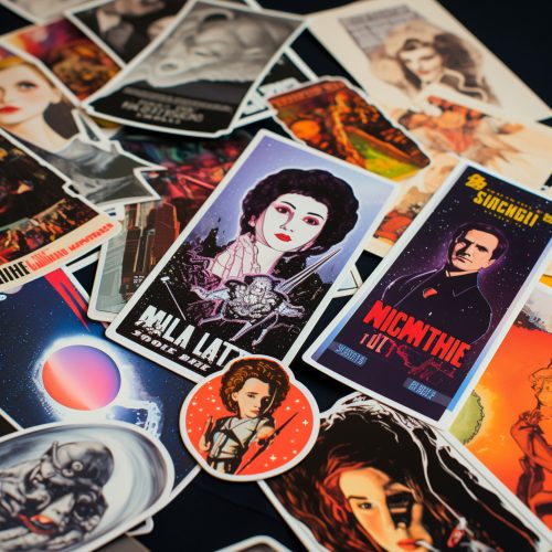vecteezy_craft-a-sticker-inspired-by-a-specific-genre-of-film_30684601
