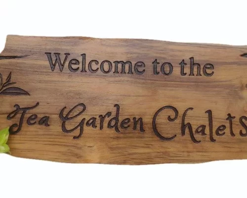 wooden-name-board-1000x1000
